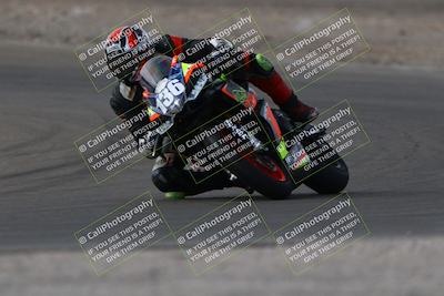 media/Apr-12-2025-CRA (Sat) [[f57db7448a]]/Races/Race 10/